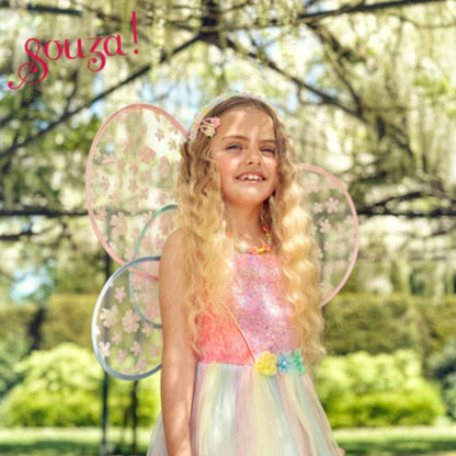 Déguisement enfant - Souza