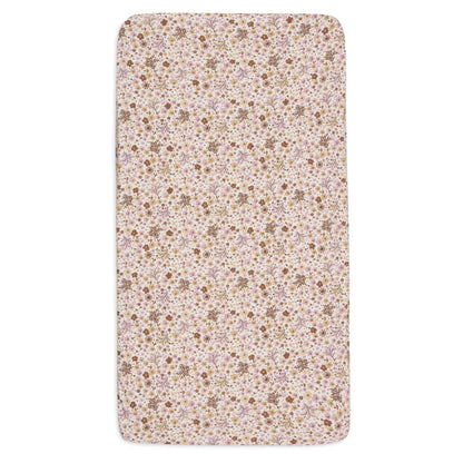 Drap housse - Jollein