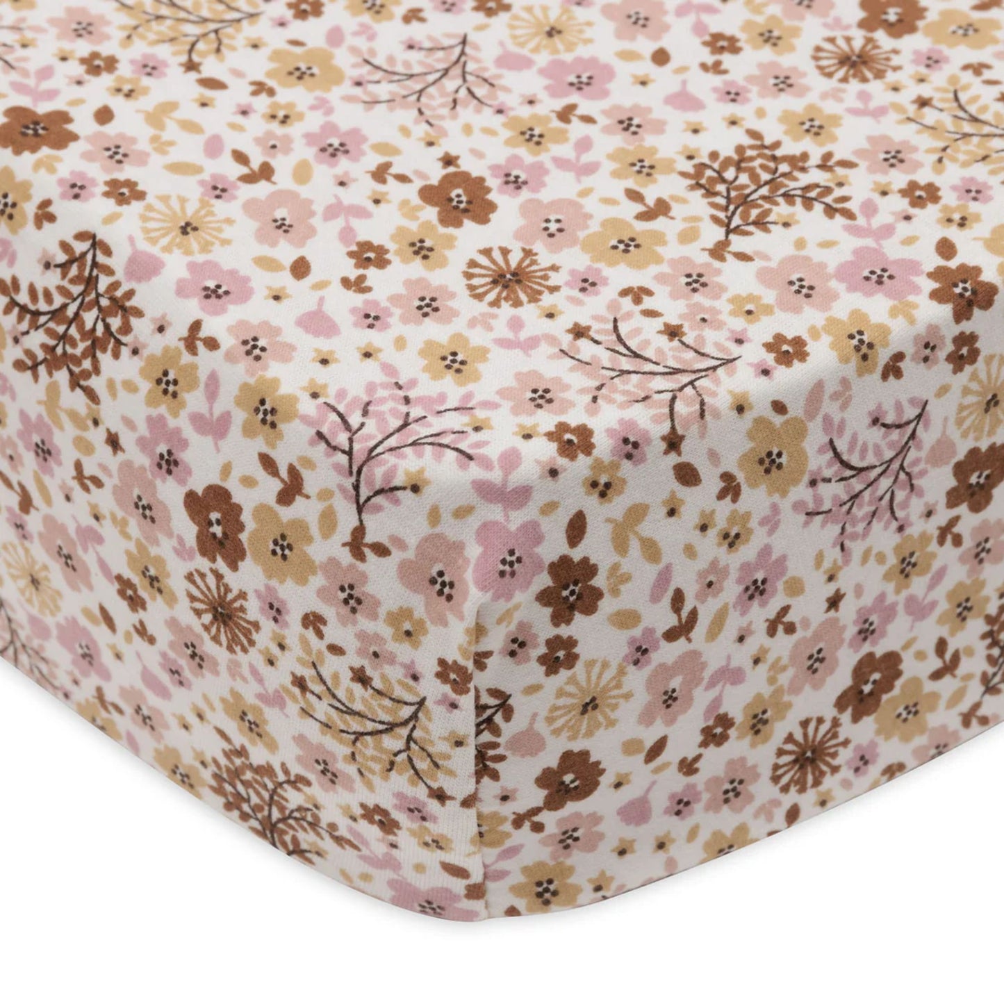 Drap housse - Jollein