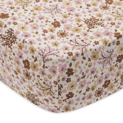 Drap housse - Jollein