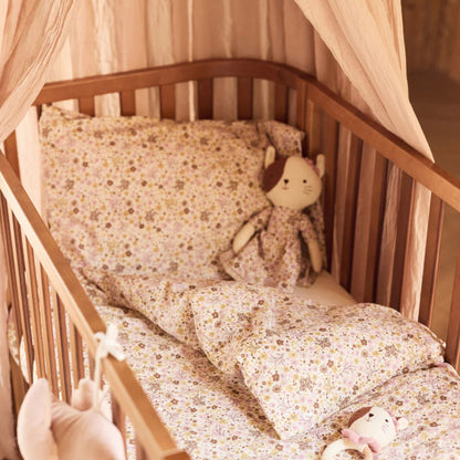 Drap housse - Jollein