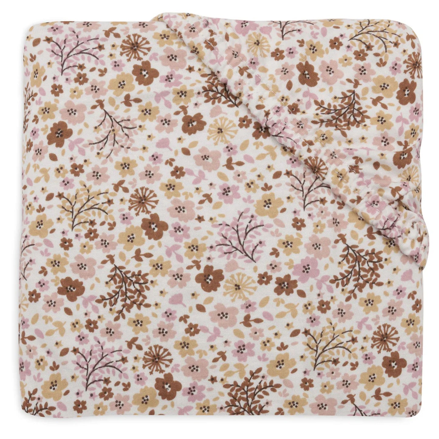 Drap housse - Jollein