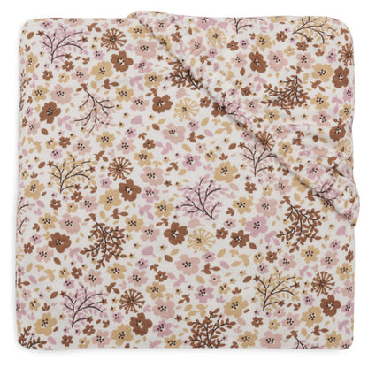 Drap housse - Jollein
