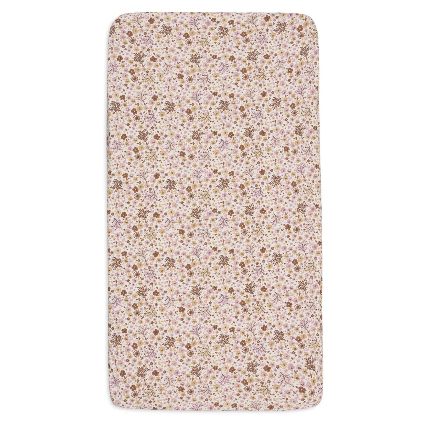 Drap housse - Jollein