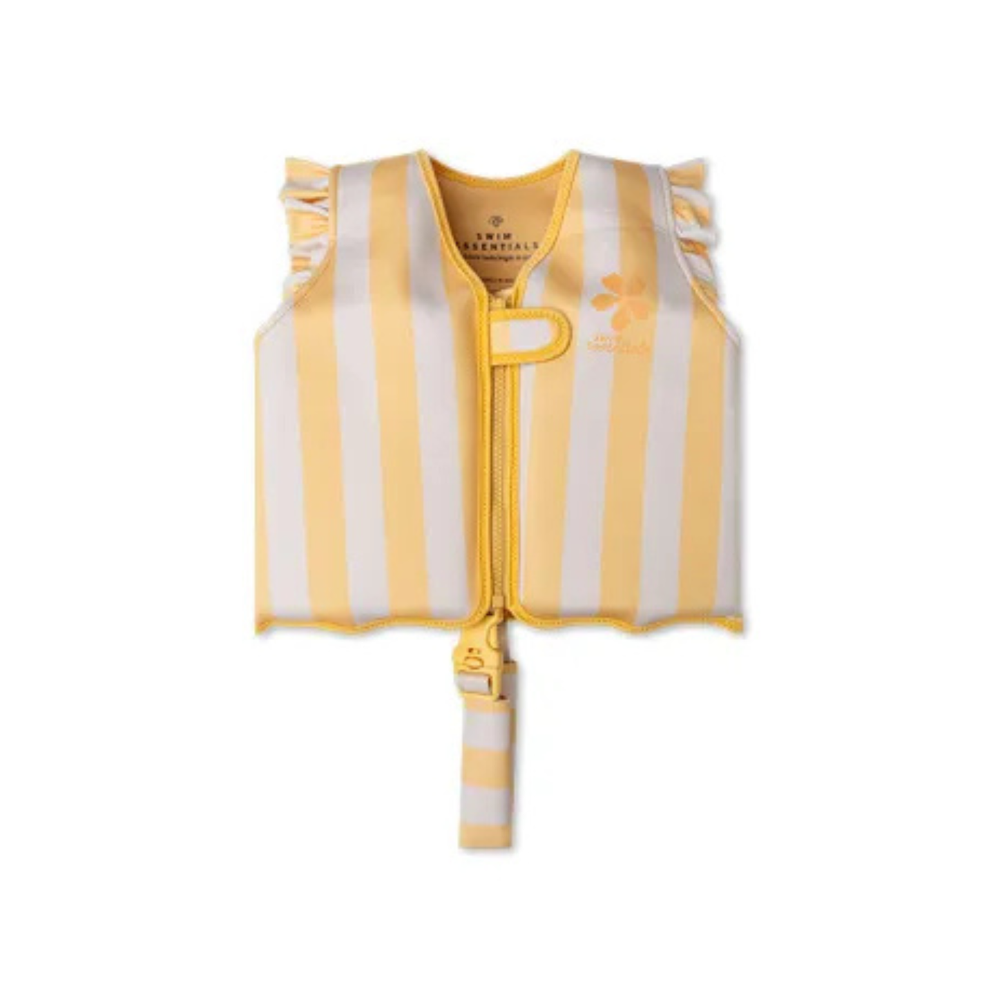 Gilet de natation enfant 2-3 ans (15-18 kg) – Swim Essentials