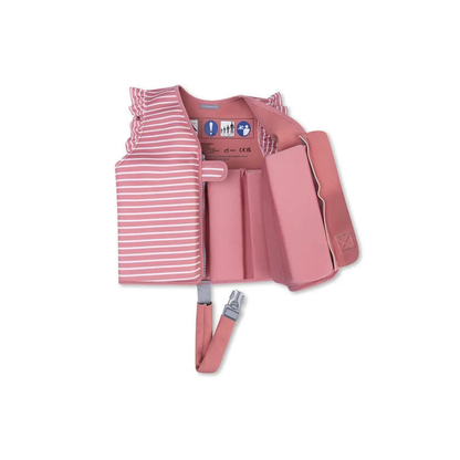 Gilet de natation enfant 2-3 ans (15-18 kg) – Swim Essentials
