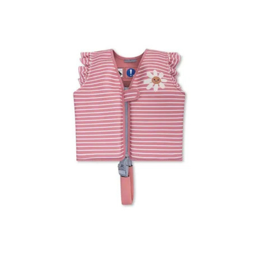 Gilet de natation enfant 2-3 ans (15-18 kg) – Swim Essentials