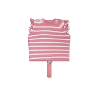 Gilet de natation enfant 2-3 ans (15-18 kg) – Swim Essentials