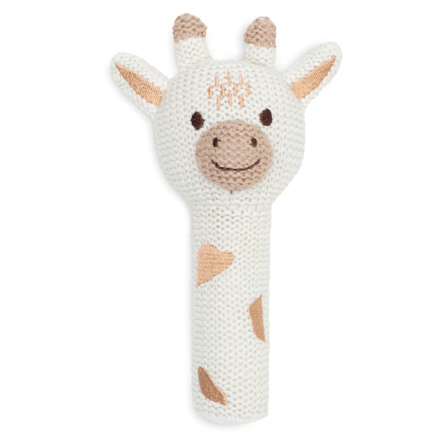 Hochet Girafe - Jollein
