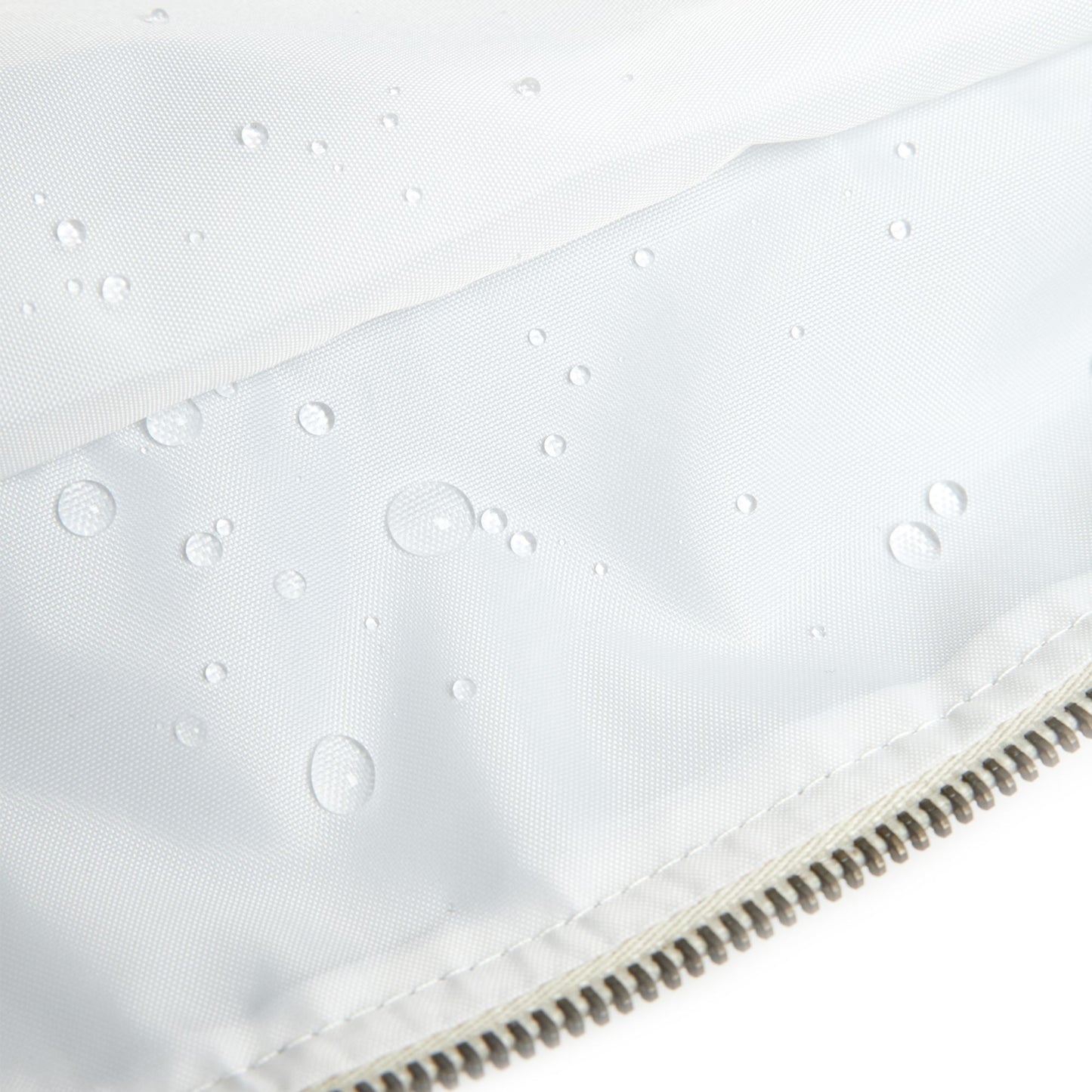 Sac à langer imperméable - Nobodinoz