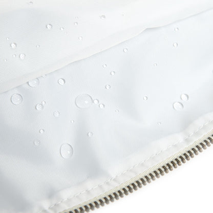 Sac à langer imperméable - Nobodinoz
