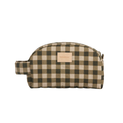 Trousse de toilette imperméable - Nobodinoz