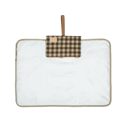 Matelas à langer - Nobodinoz