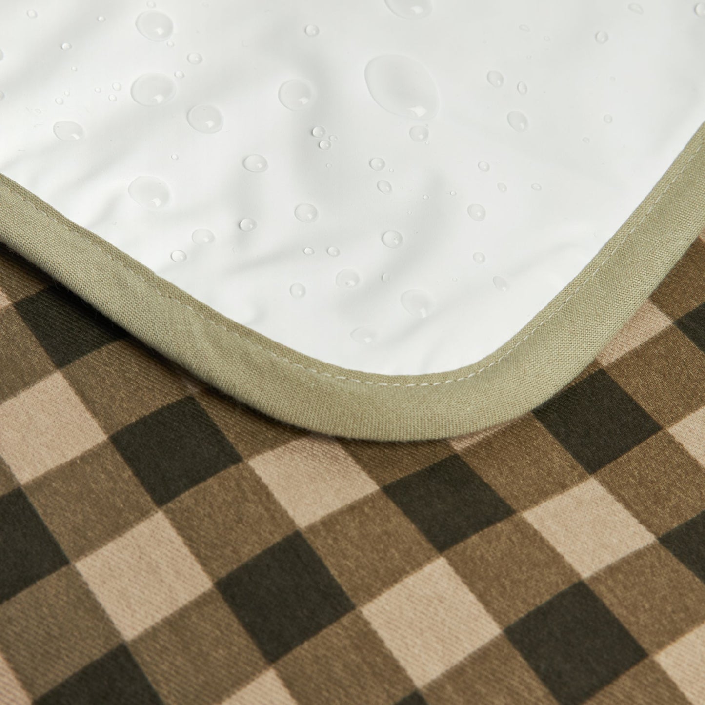 Matelas à langer - Nobodinoz