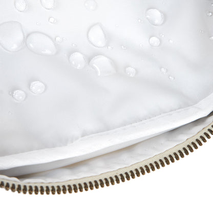 Trousse de toilette imperméable - Nobodinoz
