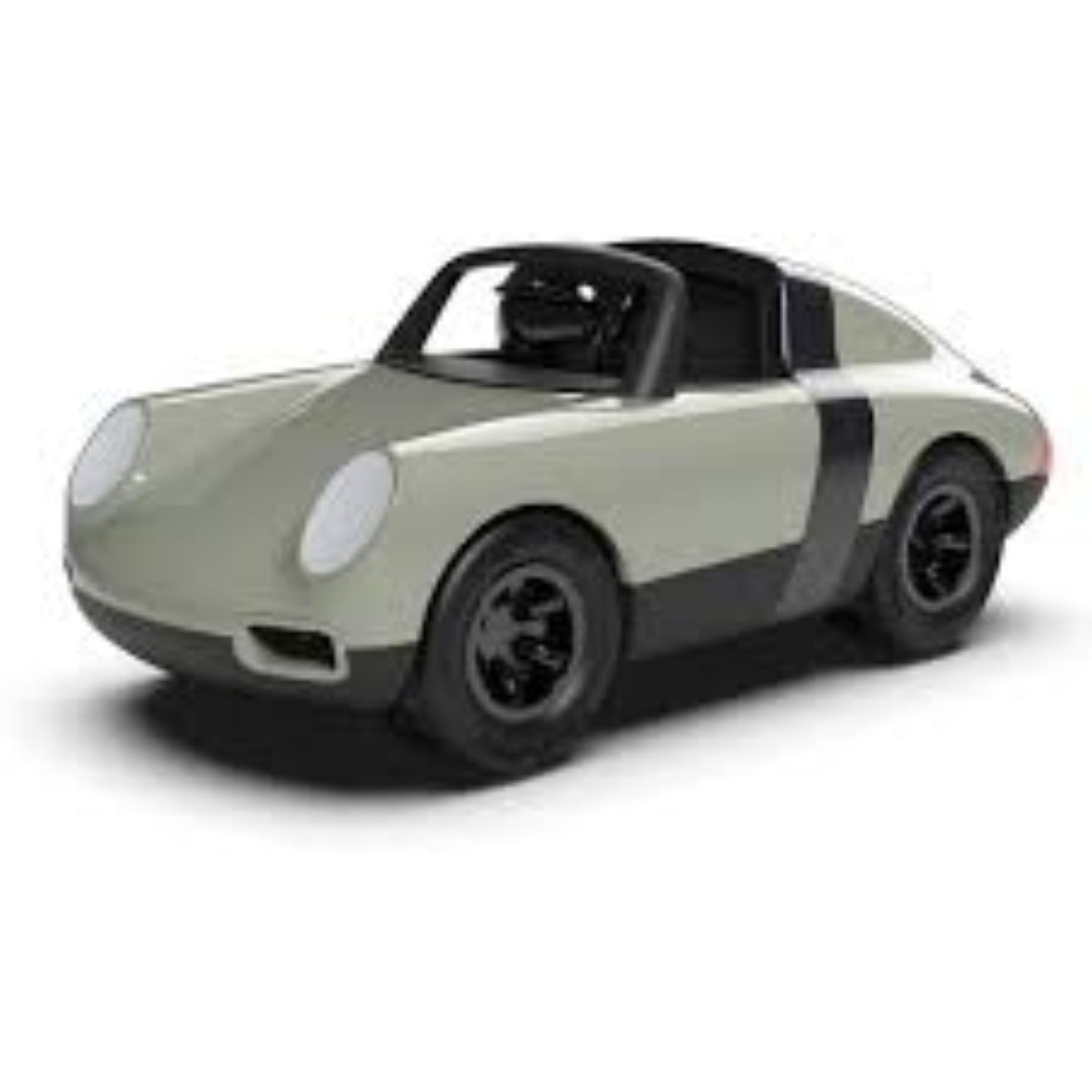 Voitures luft slate- Playforever