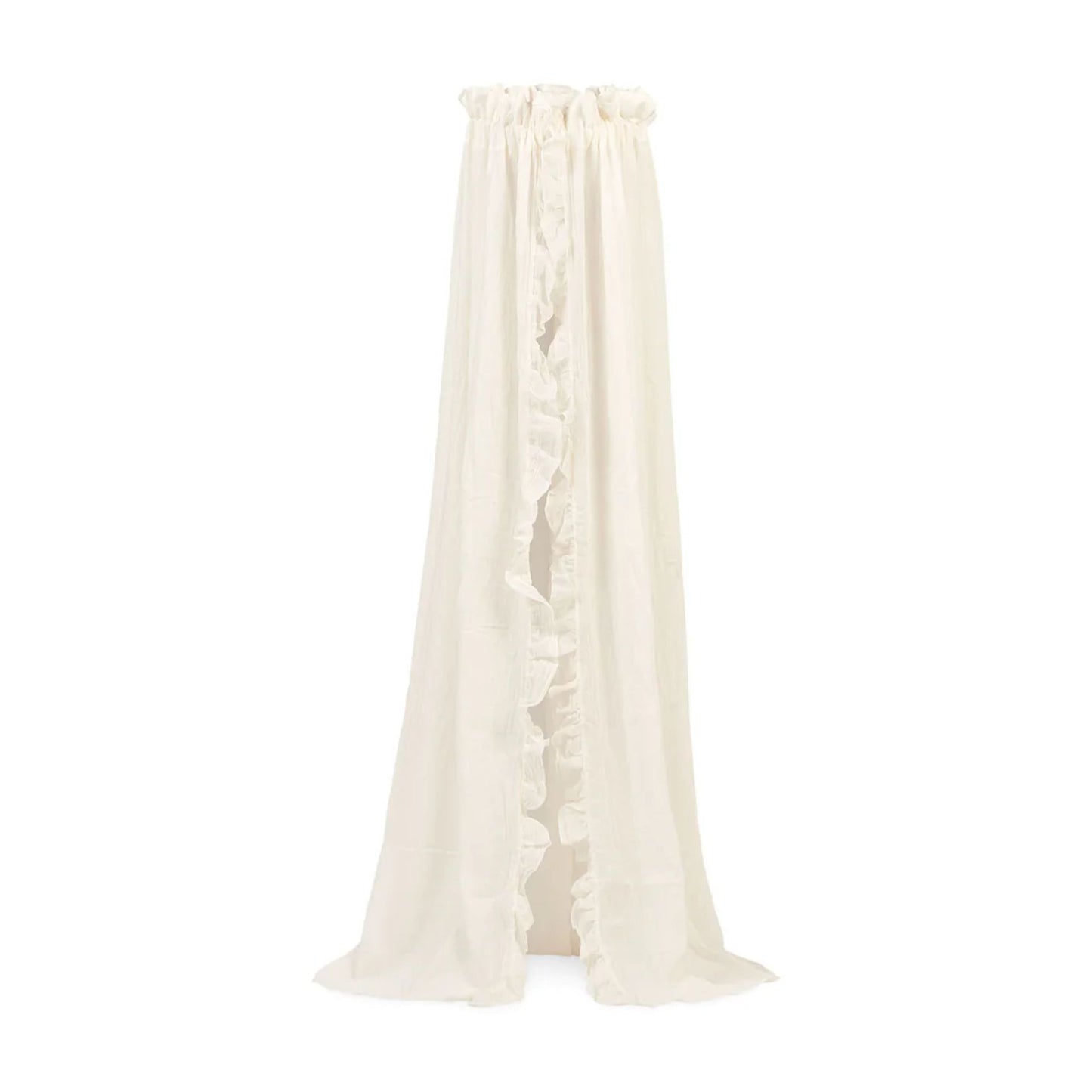 Ciel de lit vintage - Jollein