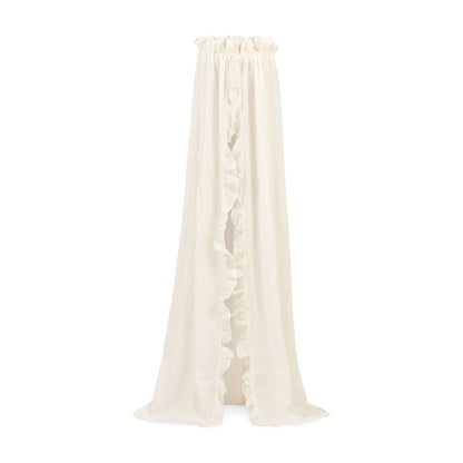 Ciel de lit vintage - Jollein