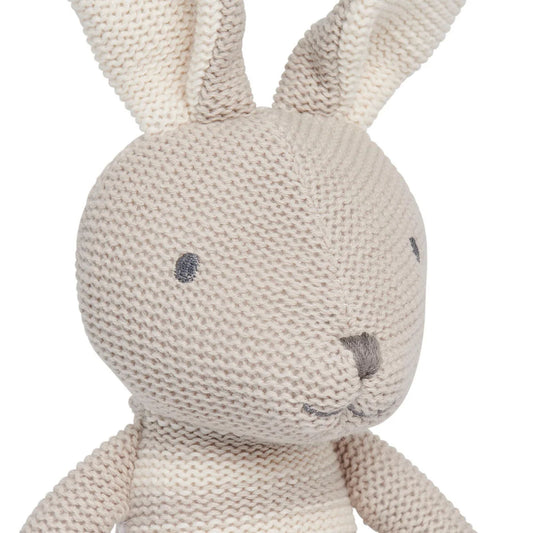 Peluche Lapin - Jollein