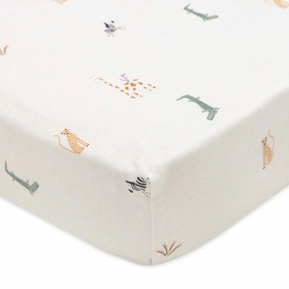Drap housse - Jollein