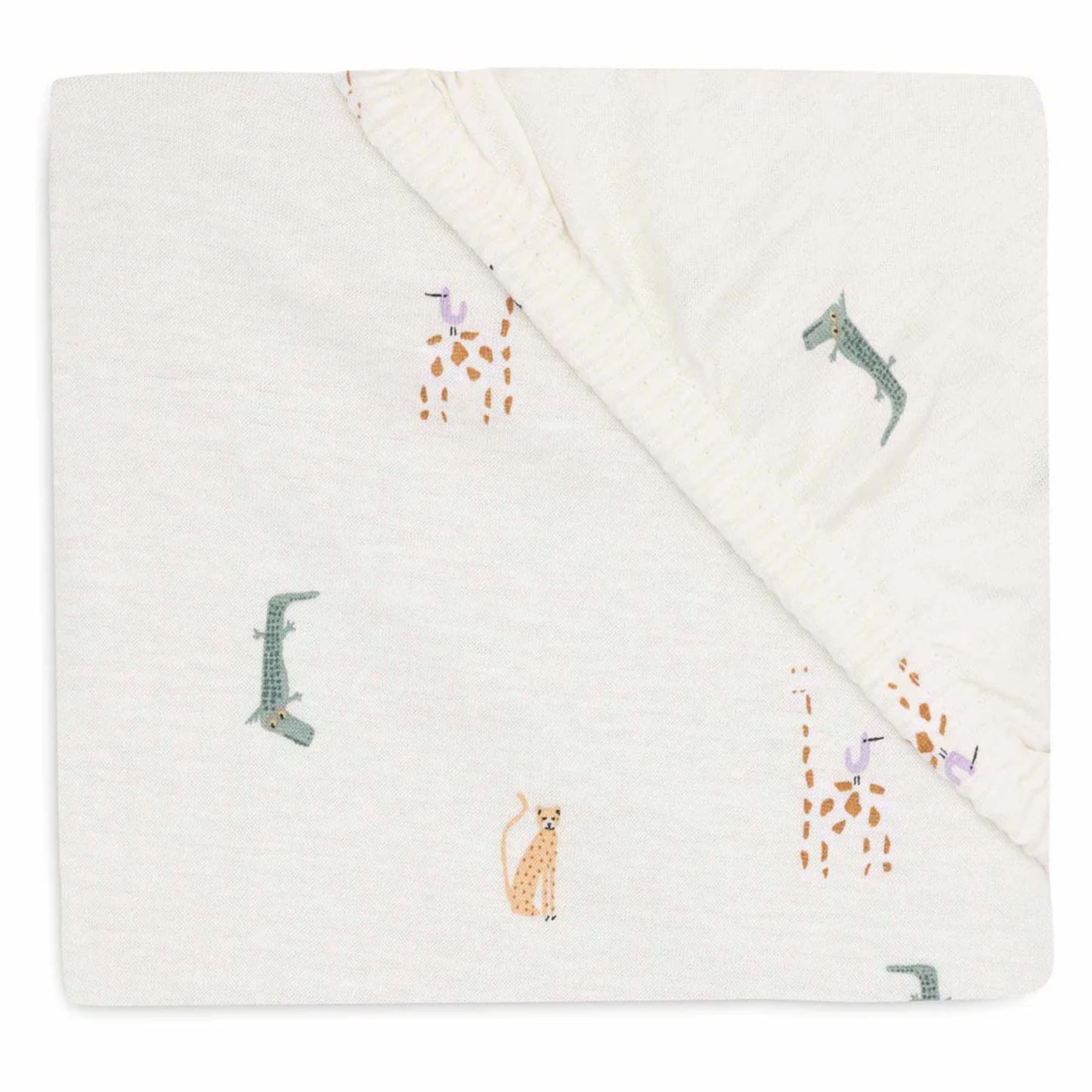 Drap housse - Jollein
