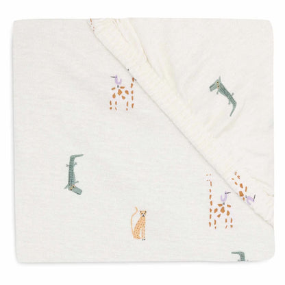Drap housse - Jollein