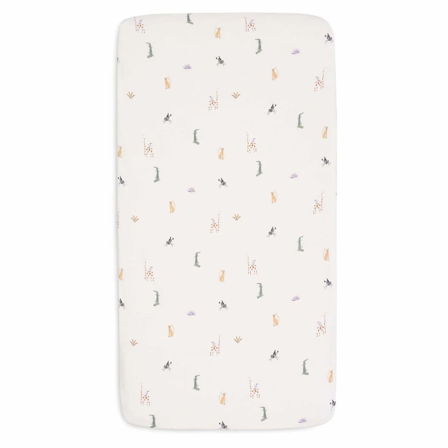 Drap housse - Jollein