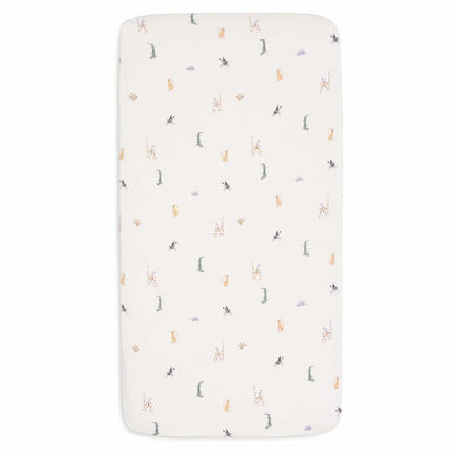 Drap housse - Jollein