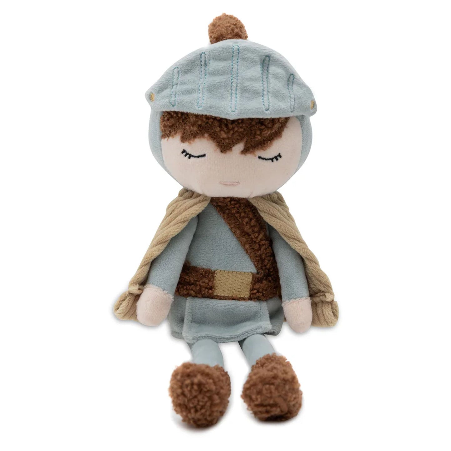 Peluche - Jollein