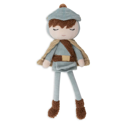 Peluche - Jollein