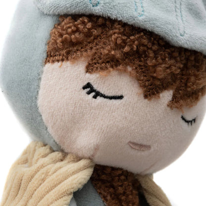 Peluche - Jollein