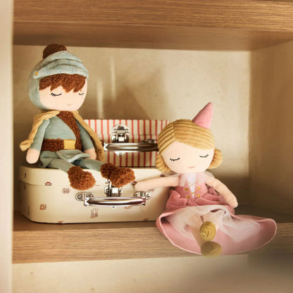 Peluche - Jollein