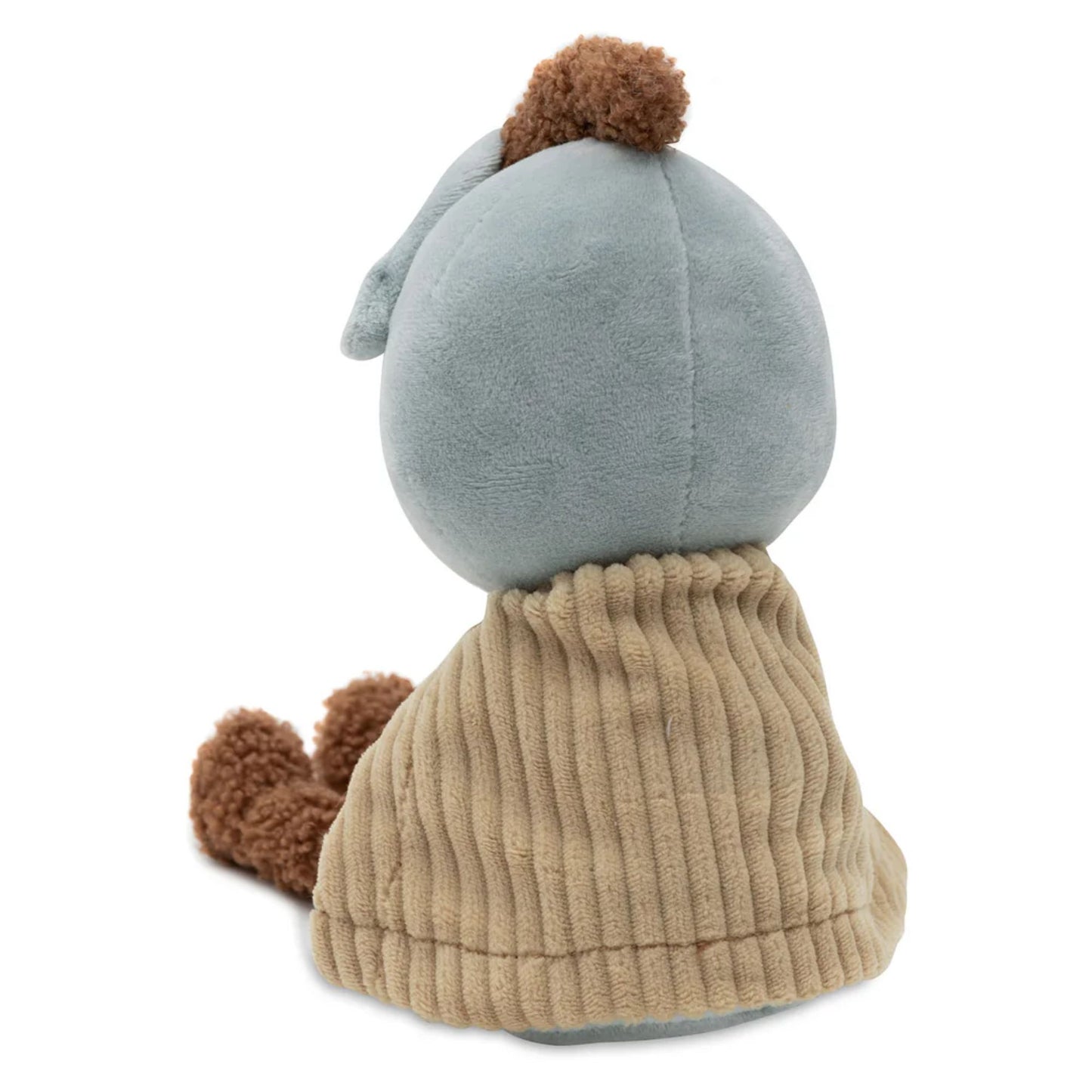Peluche - Jollein