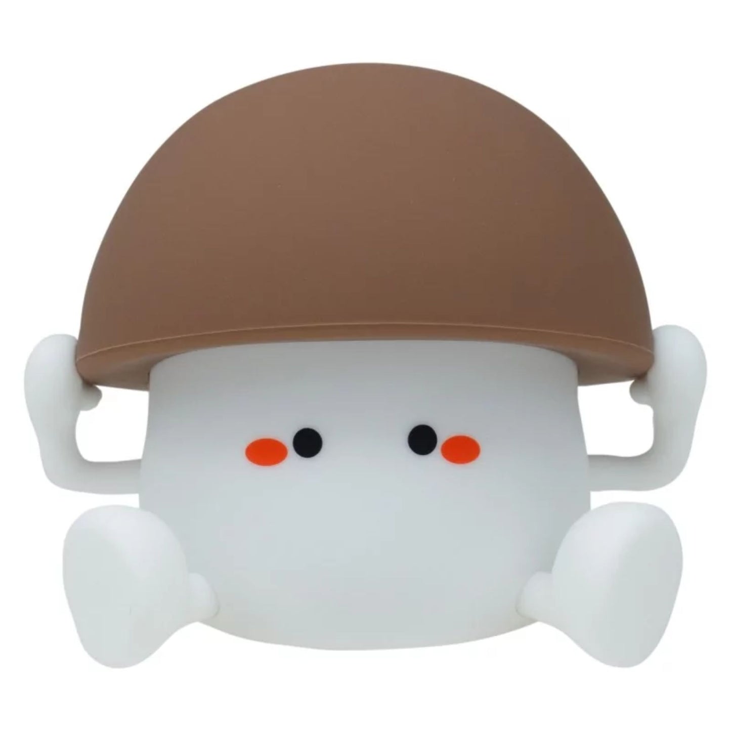 Veilleuse rechargeable Champignon - Mary's
