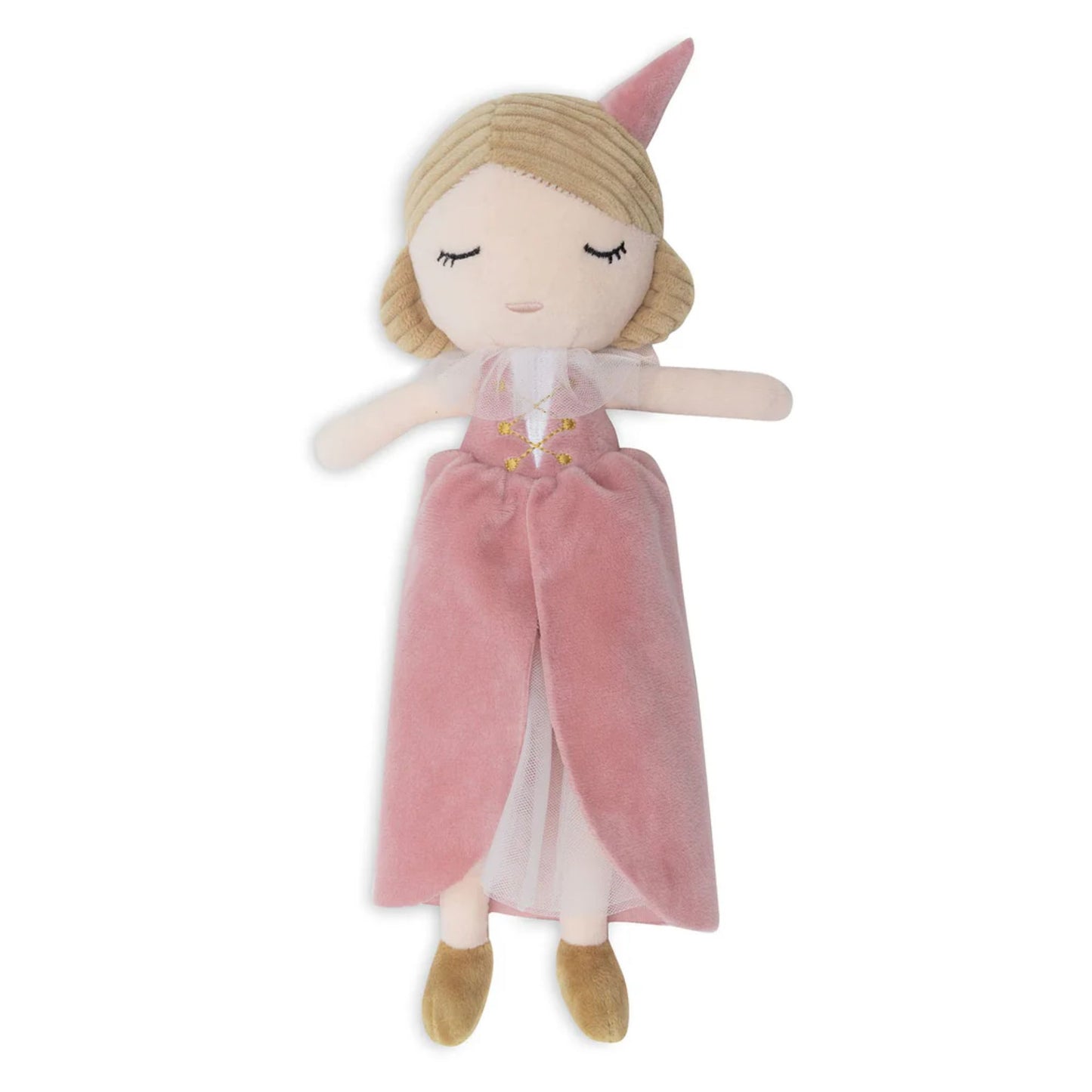 Peluche - Jollein