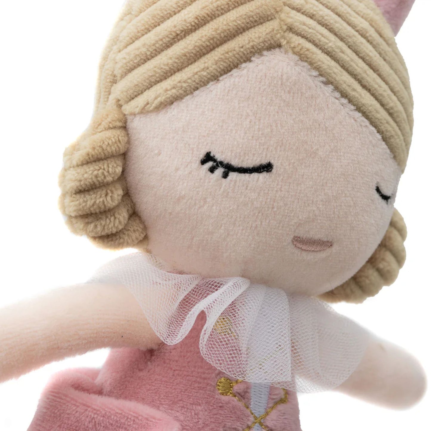 Peluche - Jollein
