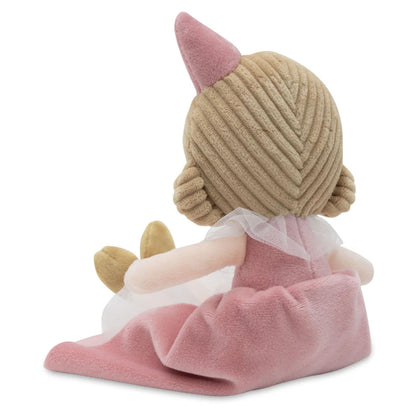 Peluche - Jollein