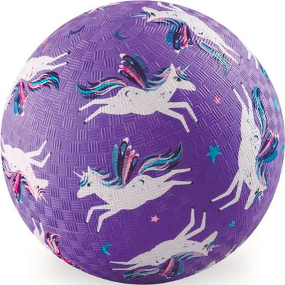 Ballon  - Crocodile Creek