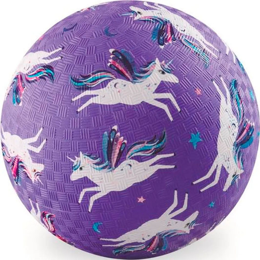 Ballon  - Crocodile Creek