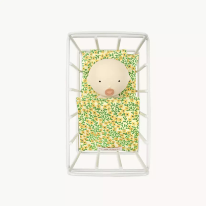 Berceau Gommu Pocket Liberty - GOMMU