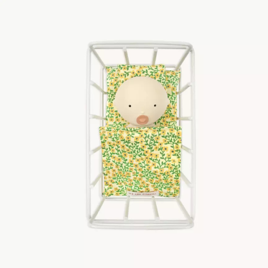 Berceau Gommu Pocket Liberty - GOMMU