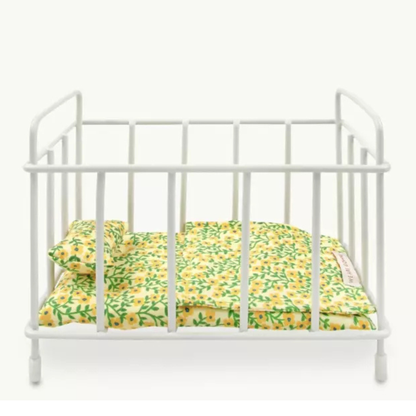 Berceau Gommu Pocket Liberty - GOMMU