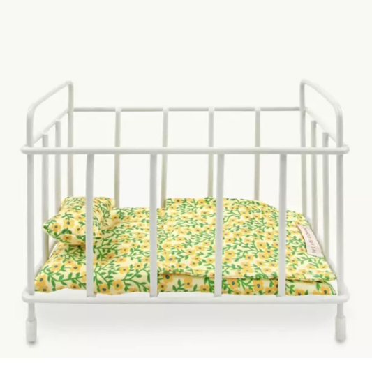 Berceau Gommu Pocket Liberty - GOMMU