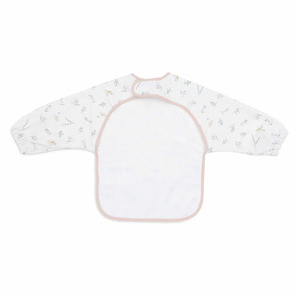 Bavoir à manches imperméable - Jollein