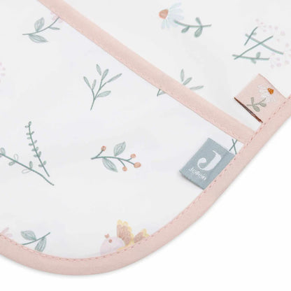 Bavoir à manches imperméable - Jollein