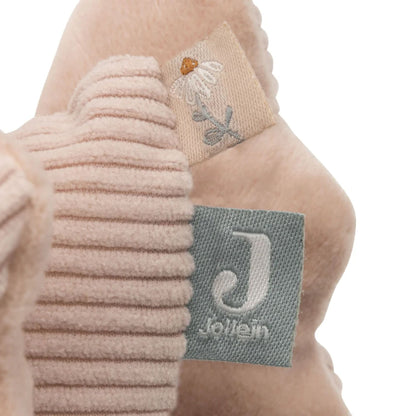 Peluche musicale - Jollein