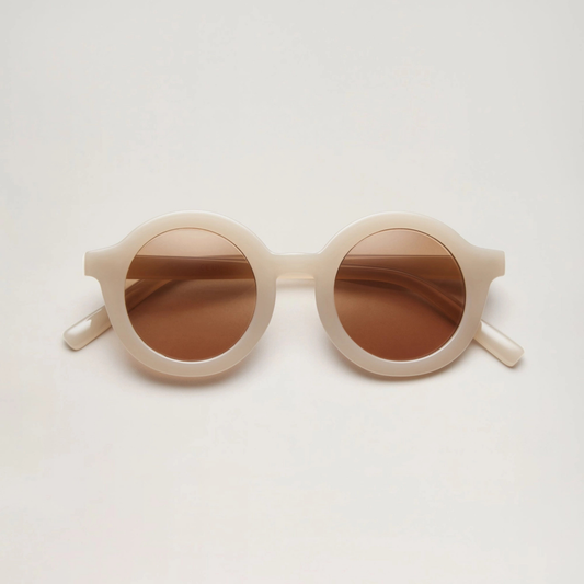 Lunettes de soleil enfant - BabyMocs