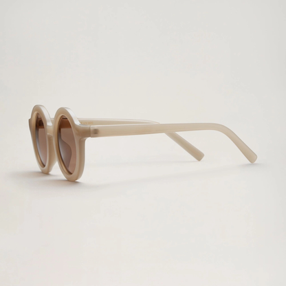 Lunettes de soleil enfant - BabyMocs