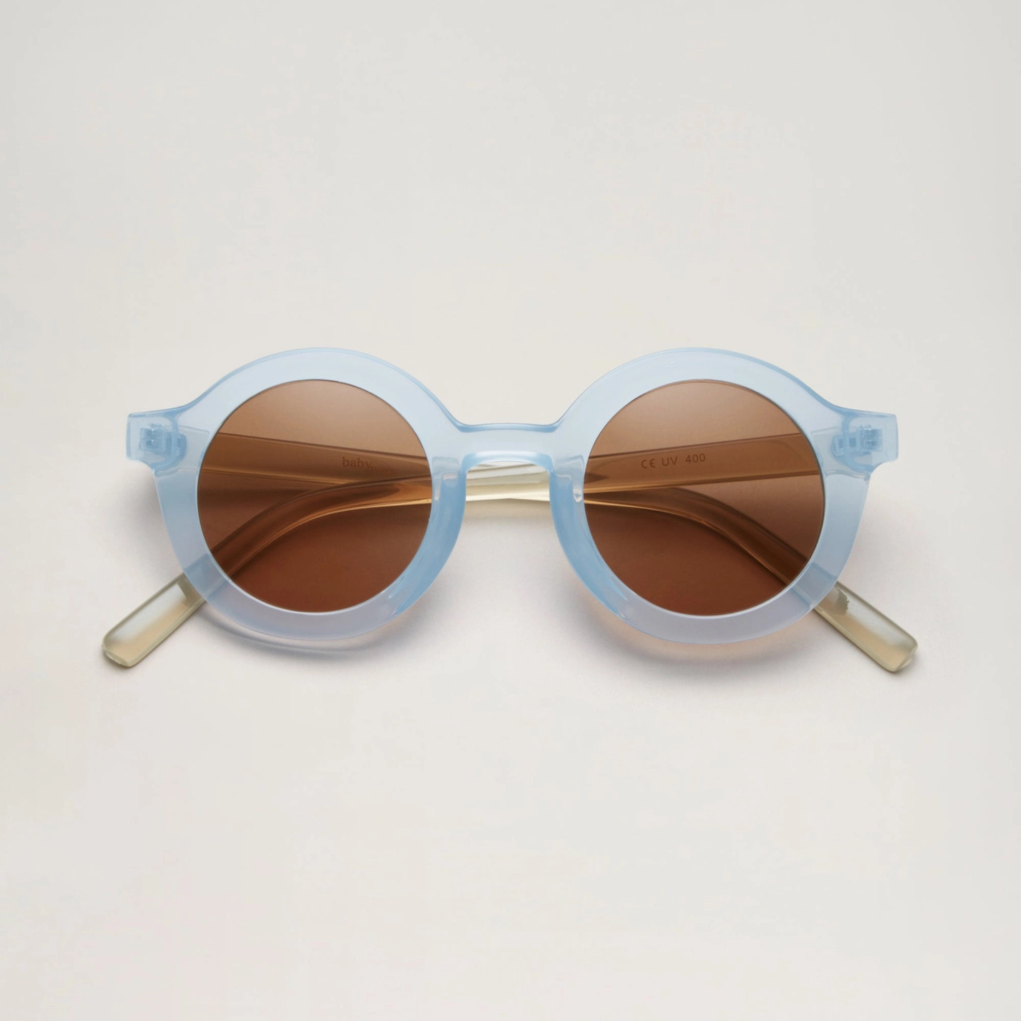 Lunettes de soleil enfant - BabyMocs