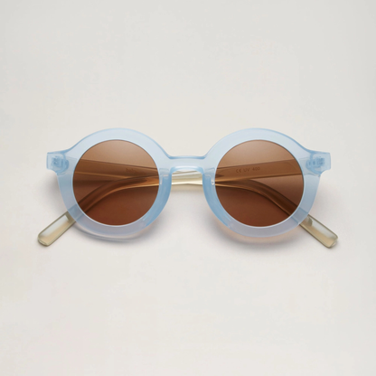 Lunettes de soleil enfant - BabyMocs